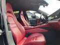 Porsche Panamera 4 Sport Turismo 2.9 e-hybrid auto Nero - thumbnail 11
