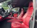 Porsche Panamera 4 Sport Turismo 2.9 e-hybrid auto Nero - thumbnail 9