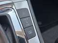 Volkswagen Passat CC 2.0 TSI Automaat Youngtimer / Volle uitvoering! Zwart - thumbnail 7