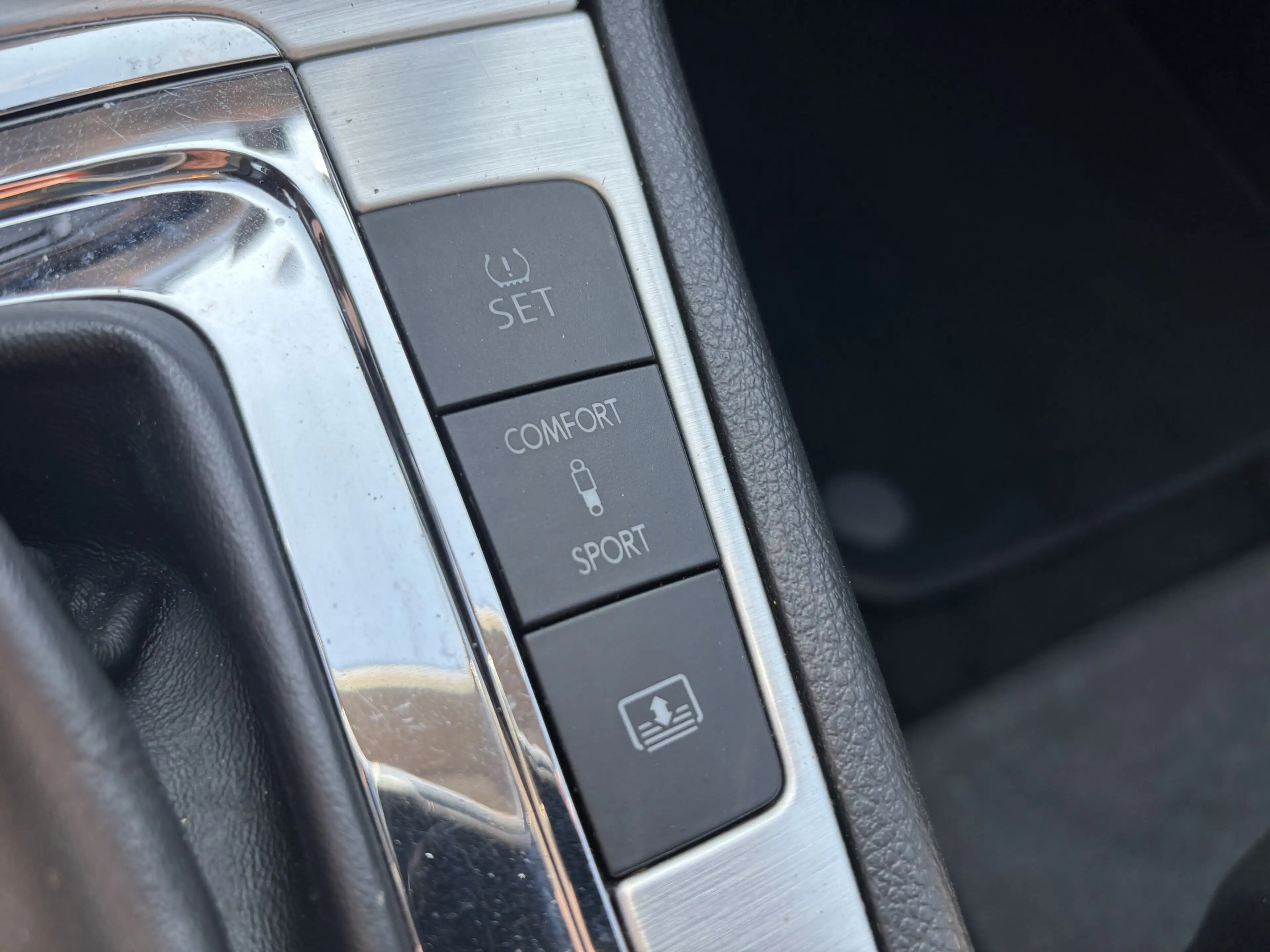 Volkswagen Passat CC 2.0 TSI Automaat Youngtimer / Volle uitvoering! — photo 7