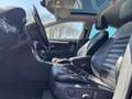 Volkswagen Passat CC 2.0 TSI Automaat Youngtimer / Volle uitvoering! Zwart - thumbnail 22