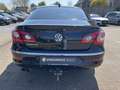 Volkswagen Passat CC 2.0 TSI Automaat Youngtimer / Volle uitvoering! Zwart - thumbnail 19