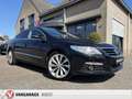 Volkswagen Passat CC 2.0 TSI Automaat Youngtimer / Volle uitvoering! Zwart - thumbnail 1