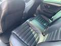 Volkswagen Passat CC 2.0 TSI Automaat Youngtimer / Volle uitvoering! Zwart - thumbnail 23