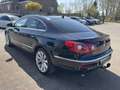 Volkswagen Passat CC 2.0 TSI Automaat Youngtimer / Volle uitvoering! Zwart - thumbnail 20