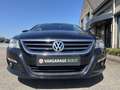 Volkswagen Passat CC 2.0 TSI Automaat Youngtimer / Volle uitvoering! Zwart - thumbnail 17