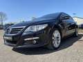 Volkswagen Passat CC 2.0 TSI Automaat Youngtimer / Volle uitvoering! Zwart - thumbnail 36