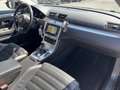 Volkswagen Passat CC 2.0 TSI Automaat Youngtimer / Volle uitvoering! Zwart - thumbnail 25