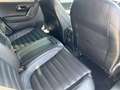 Volkswagen Passat CC 2.0 TSI Automaat Youngtimer / Volle uitvoering! Zwart - thumbnail 24