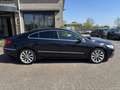 Volkswagen Passat CC 2.0 TSI Automaat Youngtimer / Volle uitvoering! Zwart - thumbnail 18