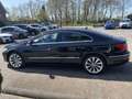 Volkswagen Passat CC 2.0 TSI Automaat Youngtimer / Volle uitvoering! Zwart - thumbnail 21