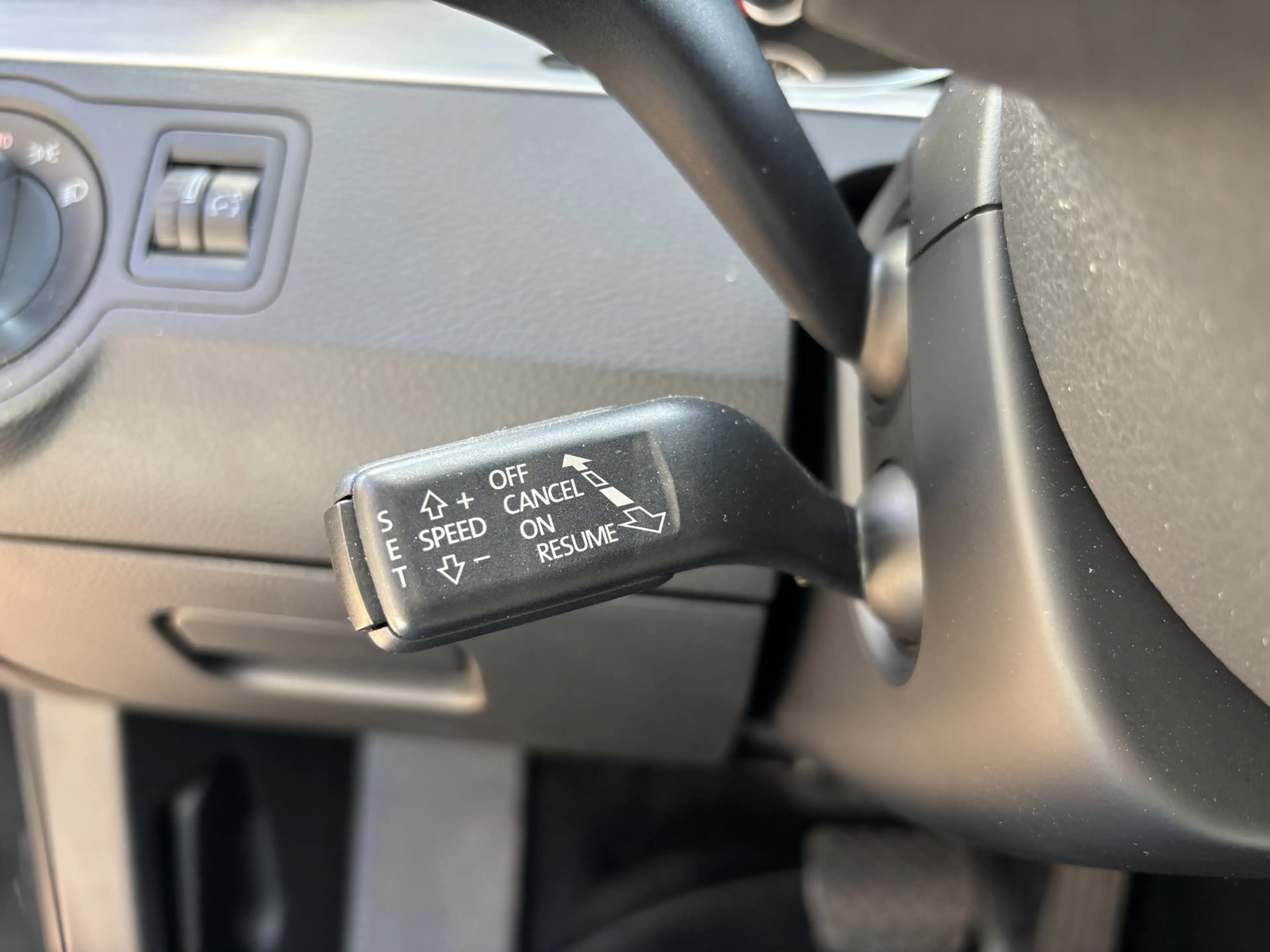 Volkswagen Passat CC 2.0 TSI Automaat Youngtimer / Volle uitvoering! — photo 13