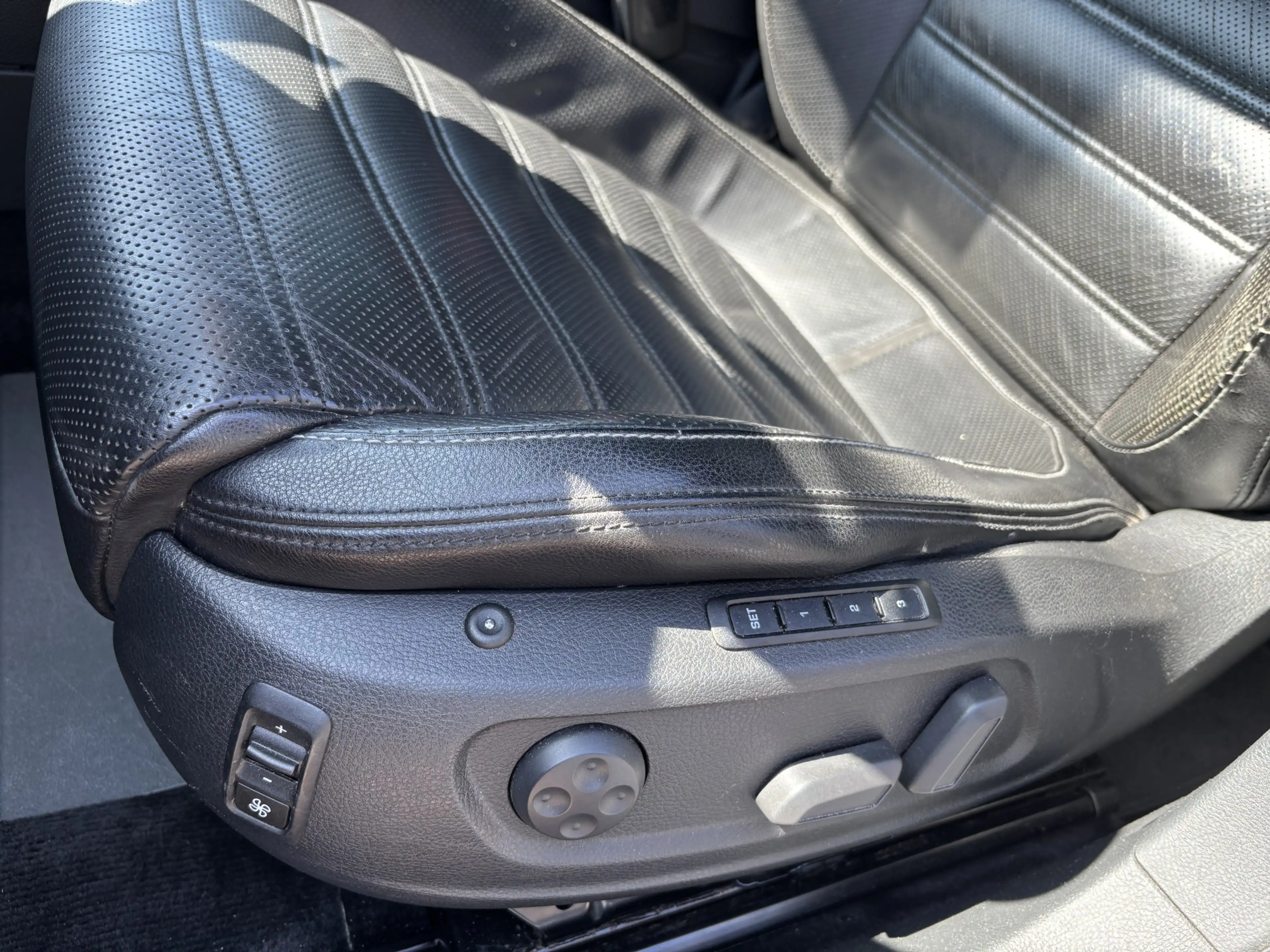 Volkswagen Passat CC 2.0 TSI Automaat Youngtimer / Volle uitvoering! — photo 4