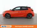 Opel Corsa 1.2 Turbo GS Line Orange - thumbnail 3