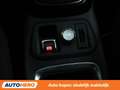 Opel Corsa 1.2 Turbo GS Line Orange - thumbnail 26