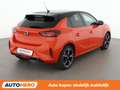 Opel Corsa 1.2 Turbo GS Line Orange - thumbnail 6