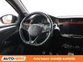 Opel Corsa 1.2 Turbo GS Line Orange - thumbnail 13