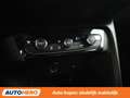 Opel Corsa 1.2 Turbo GS Line Orange - thumbnail 23
