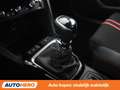 Opel Corsa 1.2 Turbo GS Line Orange - thumbnail 22