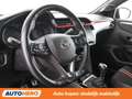 Opel Corsa 1.2 Turbo GS Line Orange - thumbnail 11