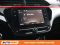 Opel Corsa 1.2 Turbo GS Line Orange - thumbnail 20