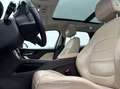 Jaguar F-Pace 2.0 Portfolio AWD 20d |PANO|MERIDIAN|CAMERA|STOELV Bleu - thumbnail 3