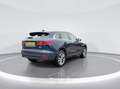 Jaguar F-Pace 2.0 Portfolio AWD 20d |PANO|MERIDIAN|CAMERA|STOELV Bleu - thumbnail 2