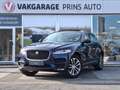 Jaguar F-Pace 2.0 Portfolio AWD 20d |PANO|MERIDIAN|CAMERA|STOELV Azul - thumbnail 1