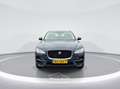 Jaguar F-Pace 2.0 Portfolio AWD 20d |PANO|MERIDIAN|CAMERA|STOELV Bleu - thumbnail 9
