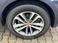 Jaguar F-Pace 2.0 Portfolio AWD 20d |PANO|MERIDIAN|CAMERA|STOELV Bleu - thumbnail 26