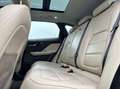 Jaguar F-Pace 2.0 Portfolio AWD 20d |PANO|MERIDIAN|CAMERA|STOELV Bleu - thumbnail 24