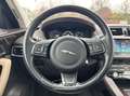 Jaguar F-Pace 2.0 Portfolio AWD 20d |PANO|MERIDIAN|CAMERA|STOELV Bleu - thumbnail 7