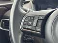 Jaguar F-Pace 2.0 Portfolio AWD 20d |PANO|MERIDIAN|CAMERA|STOELV Bleu - thumbnail 16
