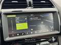 Jaguar F-Pace 2.0 Portfolio AWD 20d |PANO|MERIDIAN|CAMERA|STOELV Bleu - thumbnail 27