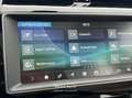 Jaguar F-Pace 2.0 Portfolio AWD 20d |PANO|MERIDIAN|CAMERA|STOELV Bleu - thumbnail 14