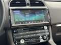 Jaguar F-Pace 2.0 Portfolio AWD 20d |PANO|MERIDIAN|CAMERA|STOELV Bleu - thumbnail 10