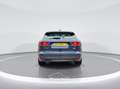 Jaguar F-Pace 2.0 Portfolio AWD 20d |PANO|MERIDIAN|CAMERA|STOELV Bleu - thumbnail 12