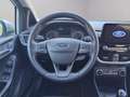 Ford Fiesta 5p 1.1 Titanium 75cv Gris - thumbnail 7