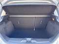 Ford Fiesta 5p 1.1 Titanium 75cv Gris - thumbnail 9