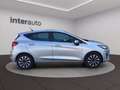 Ford Fiesta 5p 1.1 Titanium 75cv Gris - thumbnail 13
