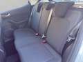 Ford Fiesta 5p 1.1 Titanium 75cv Gris - thumbnail 8