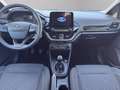 Ford Fiesta 5p 1.1 Titanium 75cv Gris - thumbnail 10