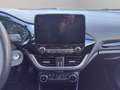 Ford Fiesta 5p 1.1 Titanium 75cv Gris - thumbnail 15