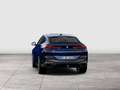 BMW X6 xDrive40d M Sport Pro CARBON Standhzg. Massage Bleu - thumbnail 7