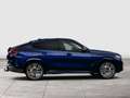BMW X6 xDrive40d M Sport Pro CARBON Standhzg. Massage Bleu - thumbnail 8