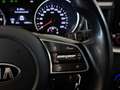 Kia Ceed / cee'd Ceed 1.6 CRDi Mild-Hybrid Silber Weiß - thumbnail 21