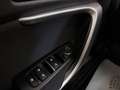 Kia Ceed / cee'd Ceed 1.6 CRDi Mild-Hybrid Silber Weiß - thumbnail 23