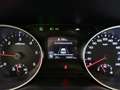 Kia Ceed / cee'd Ceed 1.6 CRDi Mild-Hybrid Silber Weiß - thumbnail 20