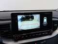 Kia Ceed / cee'd Ceed 1.6 CRDi Mild-Hybrid Silber Weiß - thumbnail 37