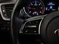 Kia Ceed / cee'd Ceed 1.6 CRDi Mild-Hybrid Silber Weiß - thumbnail 22